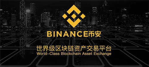 欧易交易所安卓注册 欧易okex安卓最新版-第1张图片-欧易交易所 <a href=https://menhulian.com/e/public/ClickAd/?adid=1 target=_blank class=infotextkey>欧易</a>交易所安卓注册 欧易okex安卓最新版-第1张图片-欧易交易所