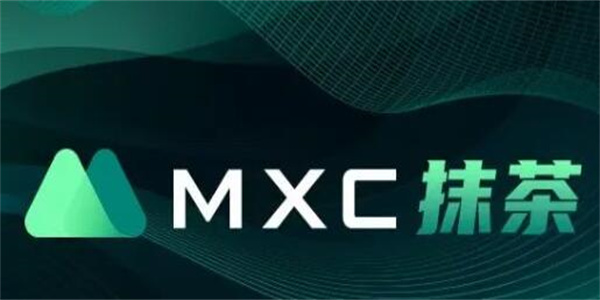 欧易交易所安卓注册 欧易okex安卓最新版-第5张图片-欧易交易所 欧易交易所安卓注册 欧易okex安卓最新版-第5张图片-欧易交易所