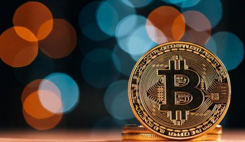 泰达币交易所app下载 泰达币下载最新版-第7张图片-欧易交易所