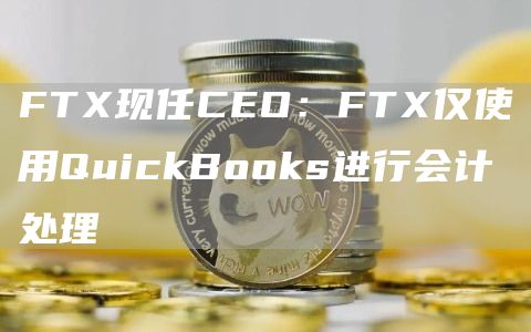 lunc下载-lunc交易所app下载-lunc app官方下载2022最新版下载-第1张图片-<a href=https://menhulian.com/e/public/ClickAd/?adid=1 target=_blank class=infotextkey>欧易</a>交易所