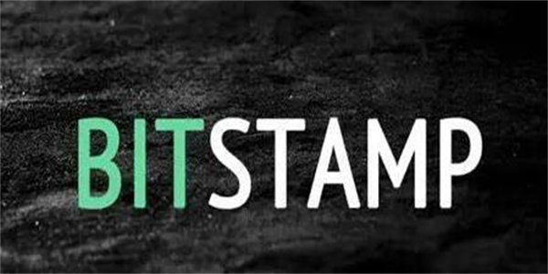 lunc下载-lunc交易所app下载-lunc app官方下载2022最新版下载-第2张图片-欧易交易所