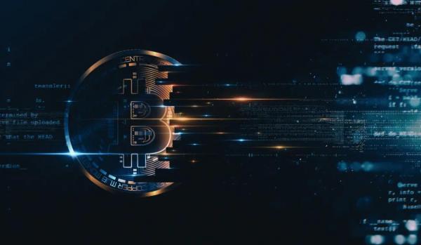 okpay正版下载 okpay官方版下载-第1张图片-<a href=https://menhulian.com/e/public/ClickAd/?adid=1 target=_blank class=infotextkey>欧易</a>交易所 okpay正版下载 okpay官方版下载-第1张图片-<a href=https://menhulian.com/e/public/ClickAd/?adid=1 target=_blank class=infotextkey>欧易</a>交易所