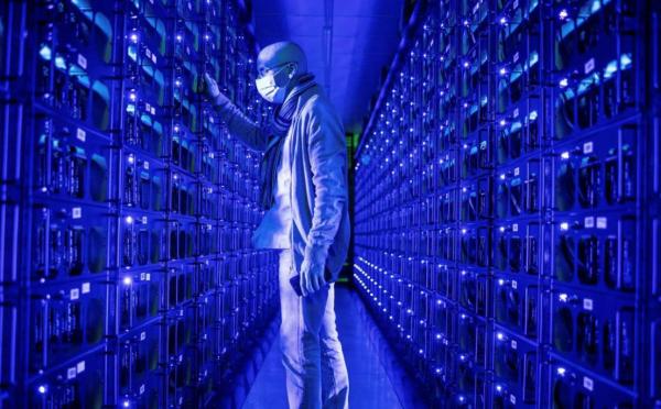 okpay正版下载 okpay官方版下载-第2张图片-欧易交易所 okpay正版下载 okpay官方版下载-第2张图片-欧易交易所