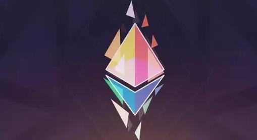 波场T币TRX中国版客户端下载ios TRX波场币手机最新版-第1张图片-欧易交易所 波场T币TRX中国版客户端下载ios TRX波场币手机最新版-第1张图片-欧易交易所