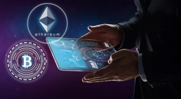 波场T币TRX中国版客户端下载ios TRX波场币手机最新版-第8张图片-欧易交易所 波场T币TRX中国版客户端下载ios TRX波场币手机最新版-第8张图片-欧易交易所