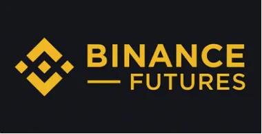 luna币客户端下载ios luna币手机最新版官方-第5张图片-欧易交易所 luna币客户端下载ios luna币手机最新版官方-第5张图片-欧易交易所