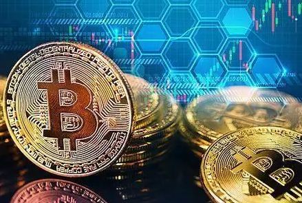 狗狗币安卓版下载 狗狗币app交易所正版-第3张图片-欧易交易所