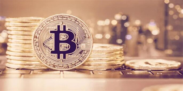 波场币最新下载链接 波场币手机端交易所-第4张图片-欧易交易所