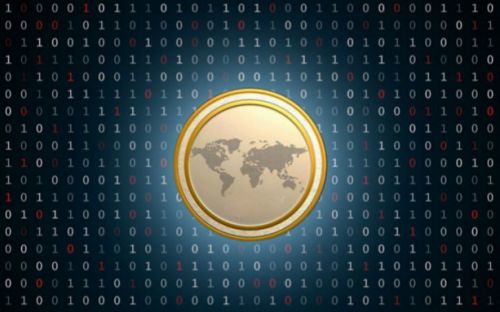 欧易交易所app手机端 欧易交易所软件下载-第1张图片-欧易交易所