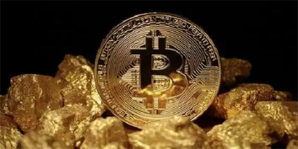 lunc交易平台app下载官网 lunc交易所app下载-第1张图片-<a href=https://menhulian.com/e/public/ClickAd/?adid=1 target=_blank class=infotextkey>欧易</a>交易所