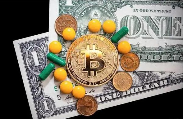 pig猪猪币手机钱包下载 pig下载最新安卓-第4张图片-欧易交易所