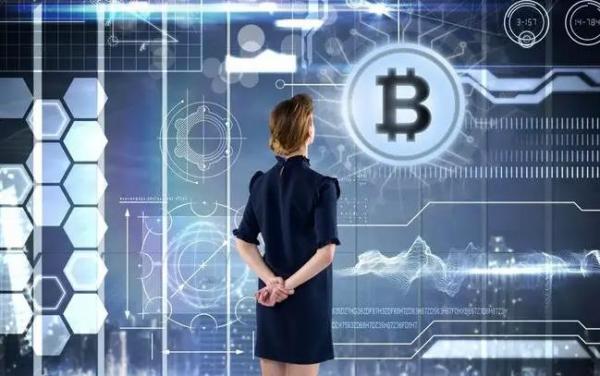 柚子币app下载地址入口 柚子币eos官方版下链接接-第4张图片-欧易交易所 柚子币app下载地址入口 柚子币eos官方版下链接接-第4张图片-欧易交易所