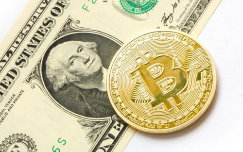 狗狗币安卓版下载 狗狗币app交易所正版-第4张图片-欧易交易所