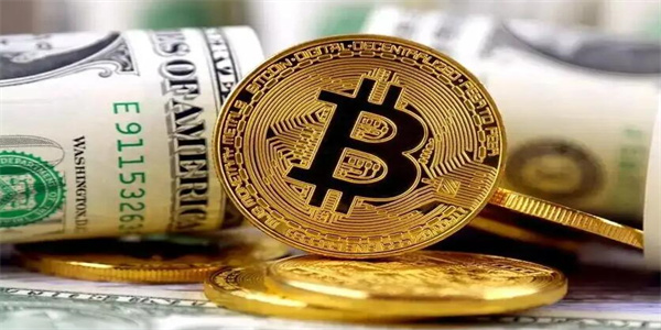 luna币哪里下载 luna币app苹果最新版-第6张图片-欧易交易所 luna币哪里下载 luna币app苹果最新版-第6张图片-欧易交易所