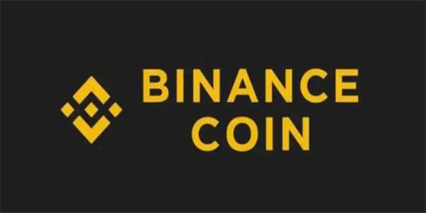 luna币哪里下载 luna币app苹果最新版-第7张图片-欧易交易所 luna币哪里下载 luna币app苹果最新版-第7张图片-欧易交易所