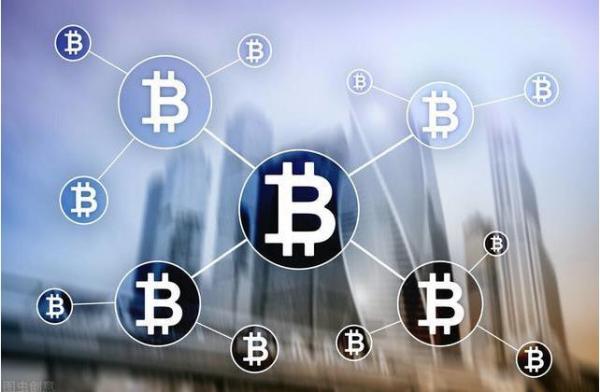 luna币哪里下载 luna币app苹果最新版-第8张图片-欧易交易所 luna币哪里下载 luna币app苹果最新版-第8张图片-欧易交易所