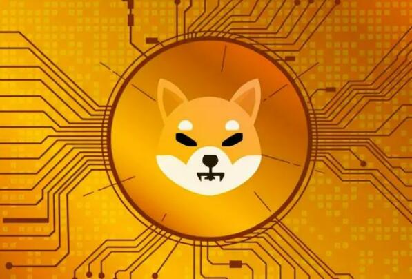 luna币哪里下载 luna币app苹果最新版-第11张图片-欧易交易所 luna币哪里下载 luna币app苹果最新版-第11张图片-欧易交易所