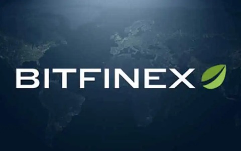 lunc手机官方app下载 lunc交易所手机app官方版下载-第6张图片-欧易交易所