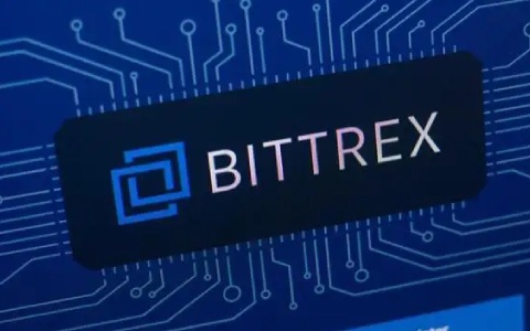 lunc手机官方app下载 lunc交易所手机app官方版下载-第7张图片-欧易交易所