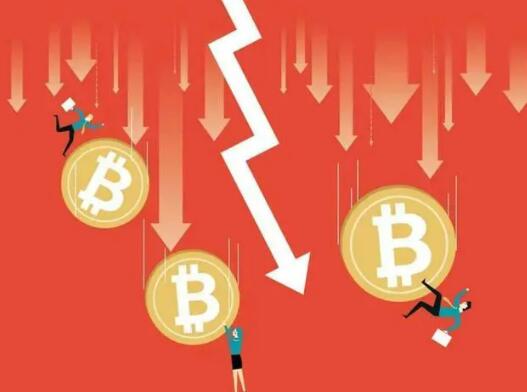 lunc手机官方app下载 lunc交易所手机app官方版下载-第8张图片-欧易交易所