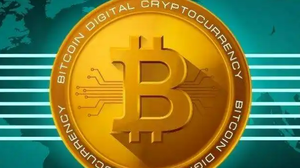 欧易平台是诈骗吗?欧易平台靠谱吗?-第1张图片-欧易交易所 欧易平台是诈骗吗?欧易平台靠谱吗?-第1张图片-欧易交易所