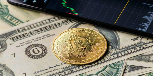 屎币什么哪下载 shi币交易平台下载软件最新-第6张图片-欧易交易所 屎币什么哪下载 shi币交易平台下载软件最新-第6张图片-欧易交易所