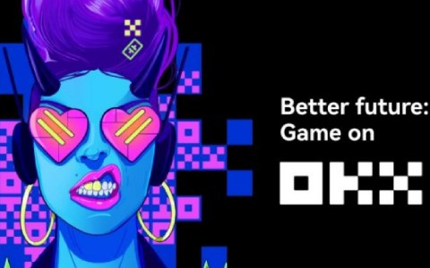 泰达币app手机下载 泰达币安卓钱包下载最新-第2张图片-欧易交易所