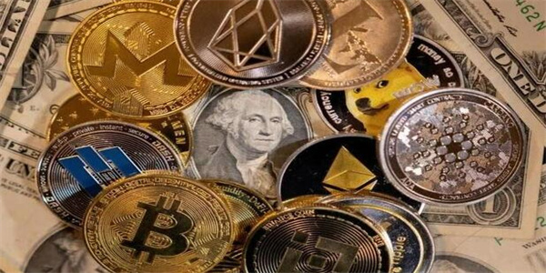 fil币安卓最新下载 fil币交易所app下载 -第2张图片-欧易交易所 fil币安卓最新下载 fil币交易所app下载 -第2张图片-欧易交易所