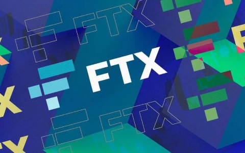 蜜蜂币交易平台APP 蜜蜂币交易所官网苹果下载-第2张图片-欧易交易所