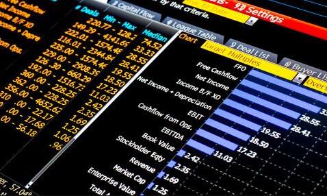 蜜蜂币下载官方安卓app下载最新 蜜蜂币下载最新官方手机app-第2张图片-欧易交易所 蜜蜂币下载官方安卓app下载最新 蜜蜂币下载最新官方手机app-第2张图片-欧易交易所