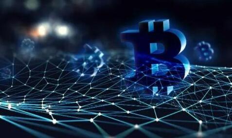 蜜蜂币下载官方安卓app下载最新 蜜蜂币下载最新官方手机app-第3张图片-欧易交易所 蜜蜂币下载官方安卓app下载最新 蜜蜂币下载最新官方手机app-第3张图片-欧易交易所