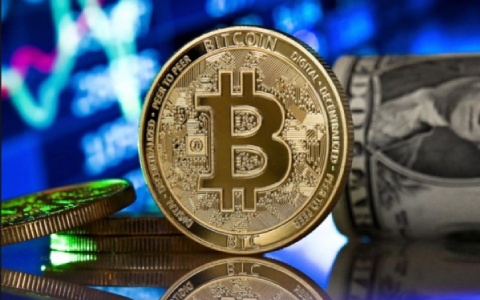 柚子币什么地方可以下载 柚子币下载软件最新-第6张图片-欧易交易所 柚子币什么地方可以下载 柚子币下载软件最新-第6张图片-欧易交易所