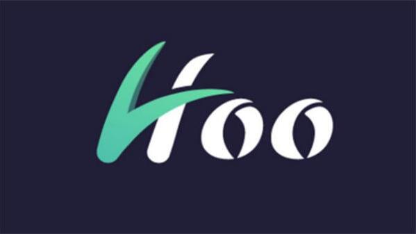 lunc app官方下载-交易所是风向标-第8张图片-欧易交易所 lunc app官方下载-交易所是风向标-第8张图片-欧易交易所