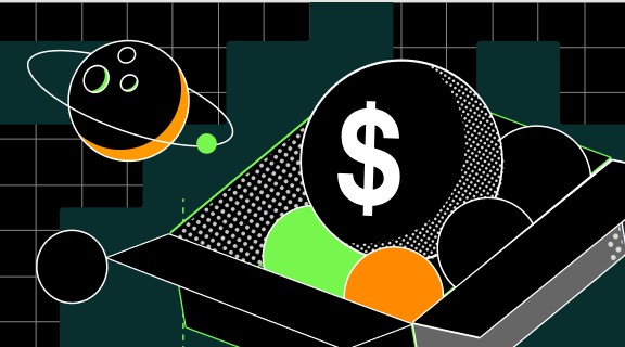 luna币安装包去哪里下地 露娜app安装包下载链接-第2张图片-欧易交易所 luna币安装包去哪里下地 露娜app安装包下载链接-第2张图片-欧易交易所