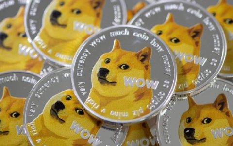 gate.io App芝麻开门客户端手机下载 芝麻开门交易所最新手机安卓-第3张图片-欧易交易所