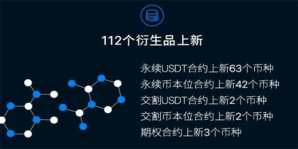 pig币客户端下载ios pig币手机最新版官方-第2张图片-欧易交易所