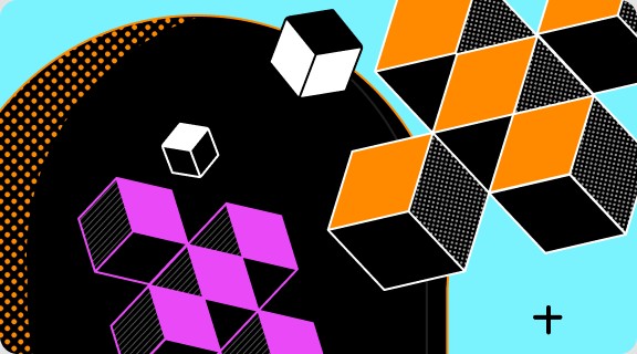 luna币安装包去哪里下地 露娜app安装包下载链接-第4张图片-欧易交易所 luna币安装包去哪里下地 露娜app安装包下载链接-第4张图片-欧易交易所