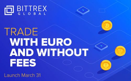 【Dogecoin】狗狗下载地址 狗币app手机最新下载地址-第7张图片-欧易交易所