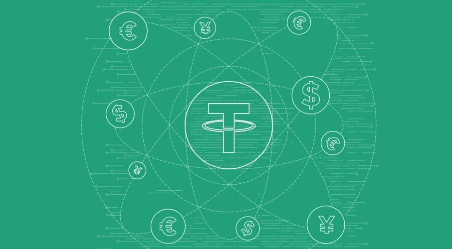 luna币客户端下载地址 luna币手机v6.0.48最新版官方-第8张图片-欧易交易所