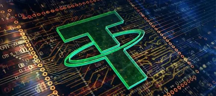 【fil币】fil币app官方下载 filcoin 2022最新版下载-第5张图片-欧易交易所 【fil币】fil币app官方下载 filcoin 2022最新版下载-第5张图片-欧易交易所