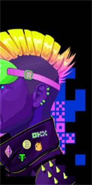 fil币交易所2022安卓版本 fil币官网版本下载最新-第3张图片-欧易交易所 fil币交易所2022安卓版本 fil币官网版本下载最新-第3张图片-欧易交易所