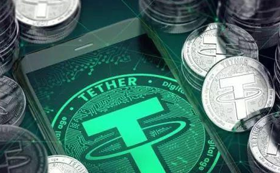 lunc交易平台app下载官网 交易平台官网-第1张图片-<a href=https://menhulian.com/e/public/ClickAd/?adid=1 target=_blank class=infotextkey>欧易</a>交易所