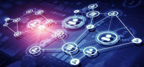 fil币交易所最新版本客户端 fil币交易所新版APP下载手机端-第2张图片-欧易交易所