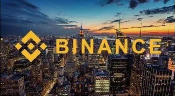 【fil币】交易所官网下载 fil交易所官网下载最新版2022-第2张图片-欧易交易所 【fil币】交易所官网下载 fil交易所官网下载最新版2022-第2张图片-欧易交易所