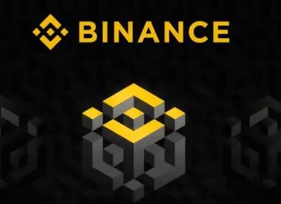 【fil币】交易所官网下载 fil交易所官网下载最新版2022-第5张图片-欧易交易所 【fil币】交易所官网下载 fil交易所官网下载最新版2022-第5张图片-欧易交易所