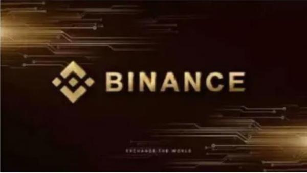 泰达币客户端app下载ios 泰达币安卓最新版官方-第8张图片-欧易交易所