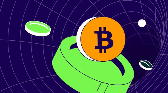 fil币交易所app下载 fil币交易所app下载最新安卓网页版-第3张图片-欧易交易所