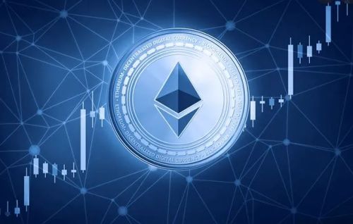 柚子币平台app安卓 柚子币平台下载链接最新-第6张图片-欧易交易所