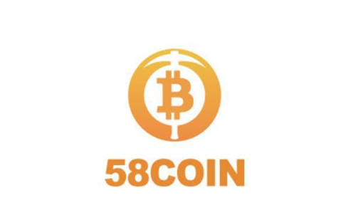 【抹茶交易所】抹茶交易平台下载 抹茶最新版安卓v4.8.4-第3张图片-欧易交易所 【抹茶交易所】抹茶交易平台下载 抹茶最新版安卓v4.8.4-第3张图片-欧易交易所