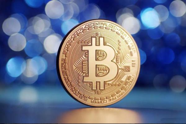 【抹茶交易所】抹茶交易平台下载 抹茶最新版安卓v4.8.4-第5张图片-欧易交易所 【抹茶交易所】抹茶交易平台下载 抹茶最新版安卓v4.8.4-第5张图片-欧易交易所